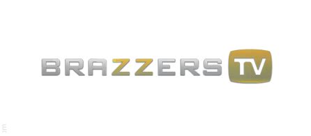 porn videos brazzers|Brazzerss Channel